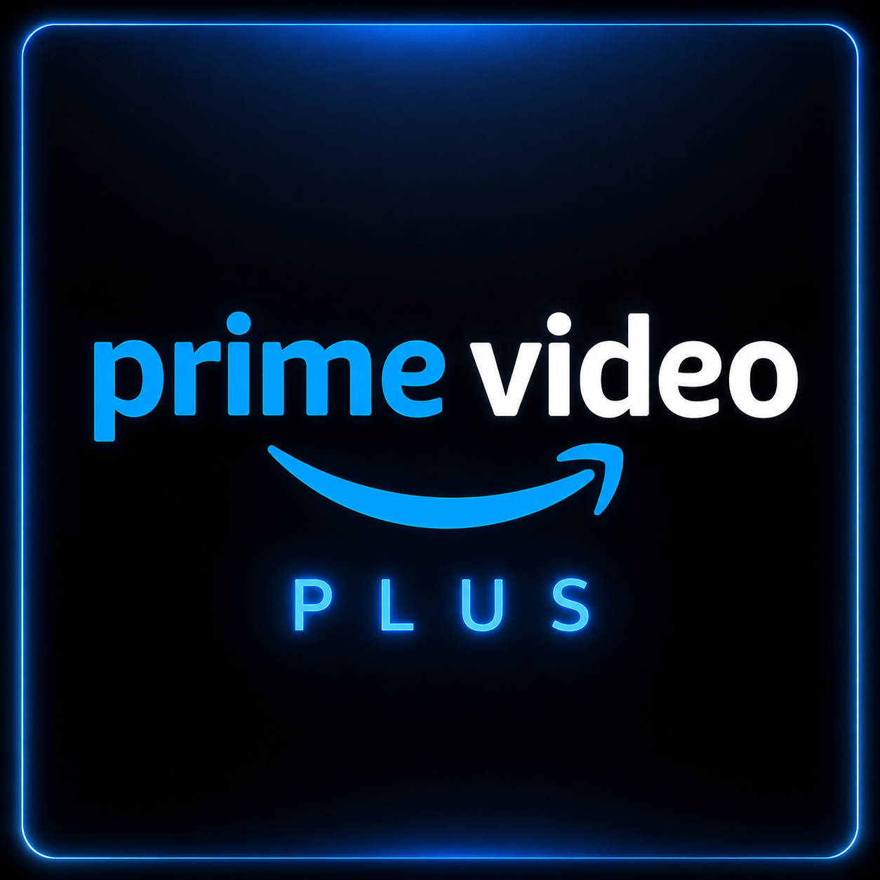 🎬 PRIME VIDEO PLUS x 1 MES