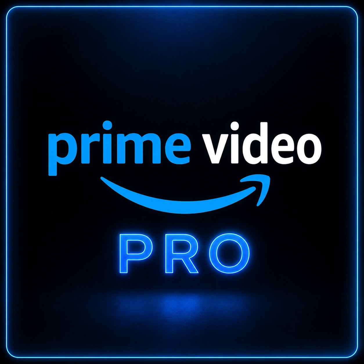 🎬 PRIME VIDEO PRO x 1 MES