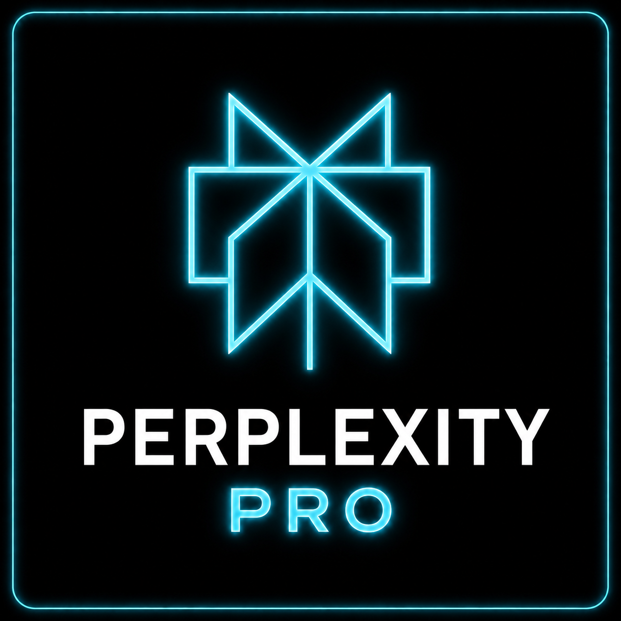 🔎 PERPLEXITY PRO x 1 MES