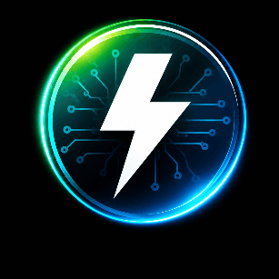 JACZ DIGITAL